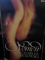 Women 9780352309679 Charles Bukowski, Boeken, Verzenden, Gelezen, Charles Bukowski