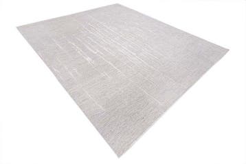 Tapis design - Tapis - 300 cm - 258 cm, Maison & Meubles, Ameublement | Tapis & Moquettes