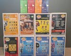 Funko - Funko Pop - Mixed Lot - Fortnite, Star Wars,