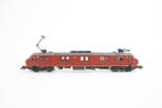 Märklin H0 - 33891 - Elektrische locomotief (1) - PTT, Hobby en Vrije tijd, Nieuw
