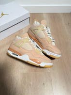 Nike - Sneakers - Taille : EU 42, Nieuw