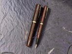 Waterman - Serie 94 Lever Filler - Stylo à plume, Nieuw