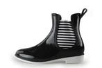 Xq Footwear Regenlaarzen in maat 39 Rood, Xq Footwear, Verzenden, Rood, Regenlaarzen