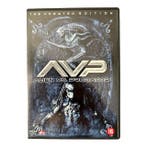 Alien VS. Predator The Unrated Edition (DVD) (TWEEDEHANDS), Cd's en Dvd's, Verzenden, Nieuw in verpakking