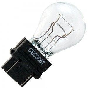 Duplo lamp white 3057 12v 21w/5w, Ophalen of Verzenden, Nieuw