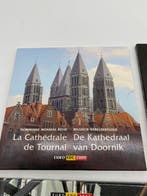 Belgique. Year set (BU) 2009/2014 (5 sets) (Sans prix de