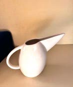 Arabia - Kati Tuominen-Niittylä. - Tafelservies (2) - Ollie, Antiek en Kunst