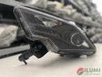 LAMBORGHINI XENON SCHEINWERFER LINKS KPL Sx401941003, Autos : Pièces & Accessoires, Éclairage, Verzenden