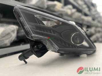 LAMBORGHINI XENON SCHEINWERFER LINKS KPL Sx401941003, Verzenden, Nieuw