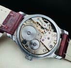 GUB - Zonder minimumprijs - 38112 - Unisex - 1950-1959, Nieuw