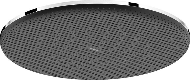 Hoofddouche Hansgrohe Raindance Alive S 300 1Jet, Doe-het-zelf en Bouw, Sanitair, Kraan, Nieuw, Chroom, Ophalen of Verzenden