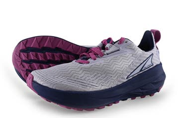 Altra Sportschoenen in maat 37 Overig, Overige kleuren, Verzenden, Sportschoenen, Zo goed als nieuw