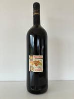 1996 Bodegas Alejandro Fernández, Tinto Pesquera Millenium -, Verzamelen, Wijnen, Nieuw