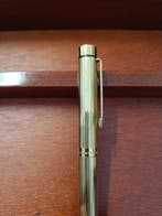 Sheaffer - Targa - Zonder minimumprijs - Vulpen, Verzamelen, Nieuw