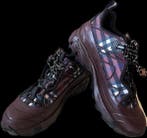 Burberry - Arthur - Sneakers - Taille : EU 45