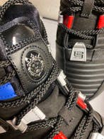 Nike - Lebron Barber Shop P47,5 - Sneakers - Maat: EU 47.5 -