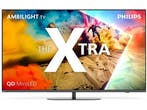 Philips 65MLED950/12 - Ultra HD TV - 65 LCD 144Hz Dolby, Verzenden, Nieuw, Philips