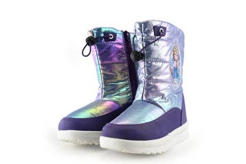 Deichmann Snowboots Meisjes in maat 31 Overig, Deichmann, Verzenden, Jongen of Meisje, Schoenen