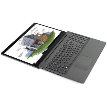 Lenovo v155-15API - AMD Ryzen 5 - 8GB, Computers en Software, Ophalen of Verzenden, Nieuw