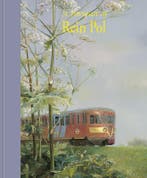Rein Pol 9789072736932 Rein Pol, Verzenden, Rein Pol