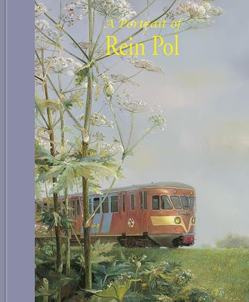 Rein Pol 9789072736932 Rein Pol, Verzenden, Rein Pol