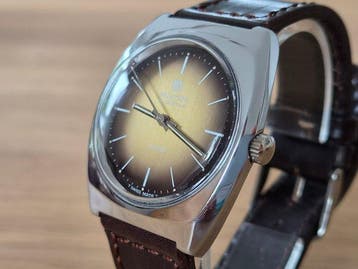 Atlantic - 3008 - Zonder minimumprijs - 61801 - Heren -, Handtassen en Accessoires, Nieuw