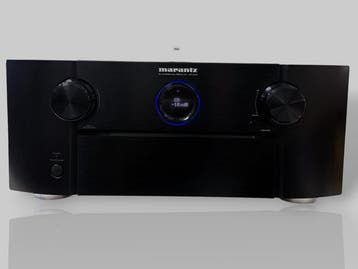 Marantz - SR7005 récepteur AV surround 7,2 canaux Récepteur