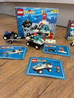 Lego Set - Legoland - lego system, Nieuw