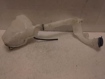 Ruitensproeiertank voor Peugeot 208 O173476