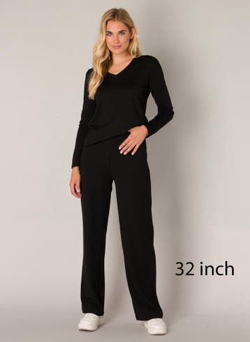 Base Level broek Yarah42Maat 42/44 (L), Verzenden