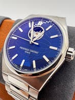 Frédérique Constant - Highlife Heartbeat Automatic -