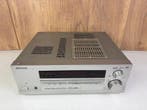 Pioneer - VSX-D510 Solid state meerkanaals receiver