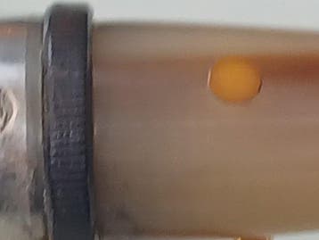 UNIVERSAL BREVETE FRENC 1910/1935 NOS - Pijp - Bruyere, Nieuw