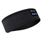 Bluetooth Slaapmasker met Speakers - Draadloze Slaap, Verzenden, Nieuw
