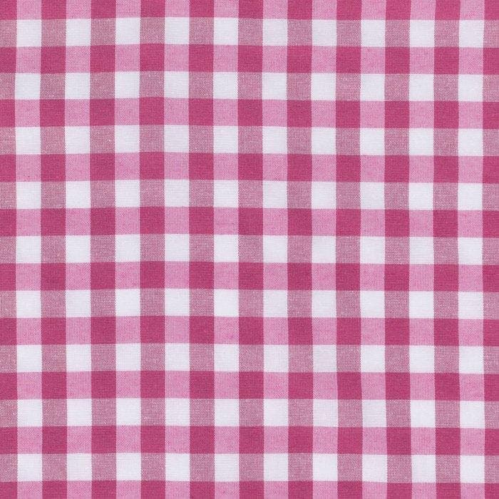 Exclusieve stof TINTO IN FILO 5,00 × 1,40 meter, met ruitjes, Antiek en Kunst, Antiek | Tapijten, Tafelkleden en Textiel