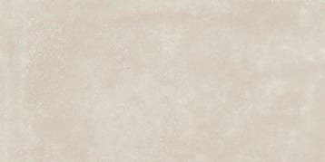 Vloertegel/Wandtegel Piet Boon Wonder Beton Mud Beige 60x120, Ophalen of Verzenden, Vloertegels