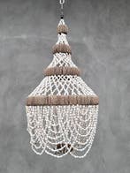 Lustre - SANS PRIX DE RÉSERVE - SL15 - Magnifique lustre à