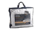 Gilder 90% Ganzendons enkel Dekbed - 140 x 200, Nieuw