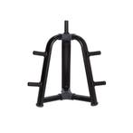 blue line weight plate tree, Verzenden, Nieuw