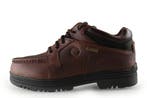 Timberland Boots in maat 41 Bruin, Bruin, Verzenden, Timberland, Boots