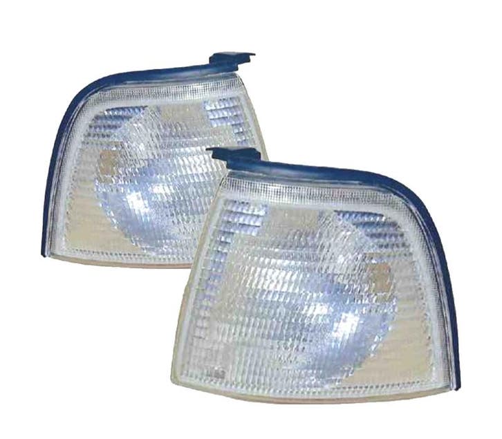 Clignotant Avant Pour Audi 80 86-96, Auto-onderdelen, Verlichting, Verzenden