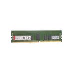 Micron CT16G4RFS424A, Computers en Software, RAM geheugen, Ophalen of Verzenden, Nieuw