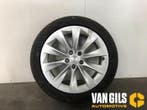 Velg Tesla Model S O233970, Auto-onderdelen, Nieuw