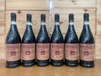 2020 Aldegheri - Amarone della Valpolicella Classico - 6, Verzamelen, Wijnen, Nieuw