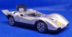 Politoys 1:43 - Voiture miniature - Abarth 3000 - Exporter