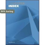 Manifesta 7 - Index 9788836611287, Verzenden, Nieuw