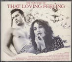 Various - The Very Best Of That Loving Feeling, Cd's en Dvd's, Verzenden, Gebruikt