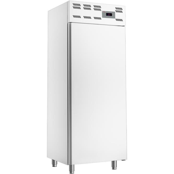 Koelkast 20x EN 600x400, geventileerd (500 Lit.) - Skinplate, Articles professionnels, Horeca | Équipement de cuisine, Envoi