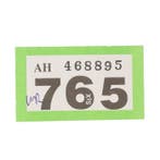 King & Country - Remember the Alamo - Mexicans - Figuur -, Nieuw