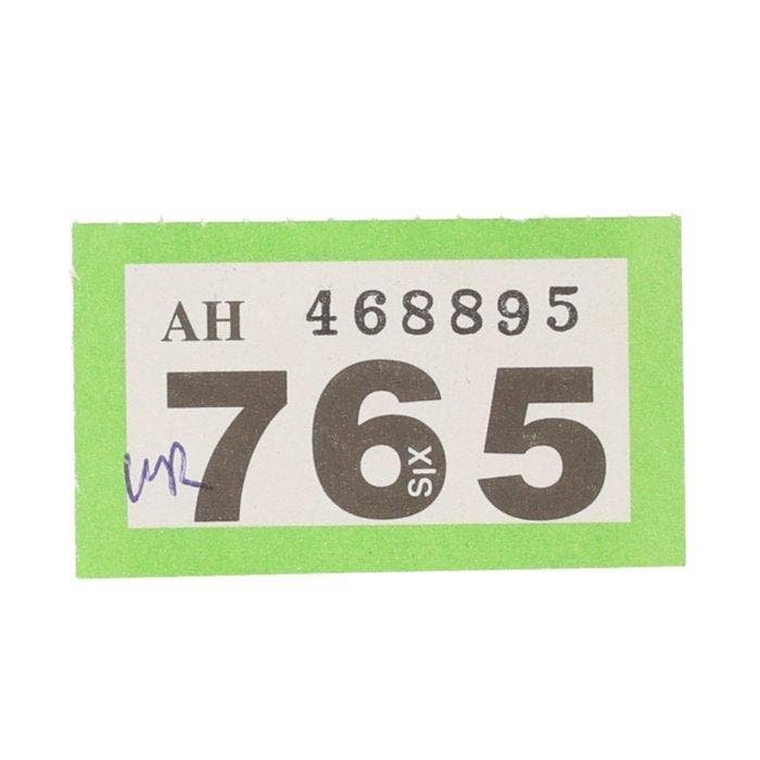 King & Country - Remember the Alamo - Mexicans - Figuur -, Kinderen en Baby's, Speelgoed | Overig